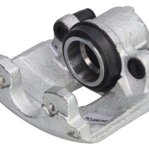 Etrier frână FERODO FCL695760