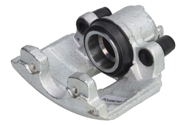 Etrier frana FERODO FCL695760 păreri