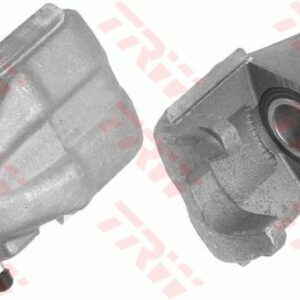 Etrier frână TRW MOTO BHV172E