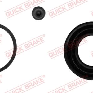Kit reparare etrier QUICK BRAKE QB114-0152