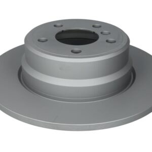 Disc frână ATE 24.0112-0152.1