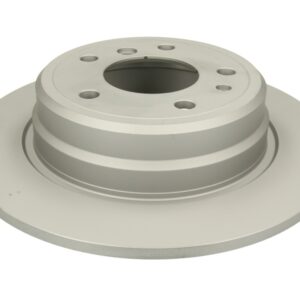 Disc frână ATE 24.0110-0117.1