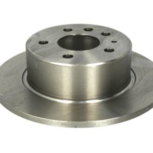 Disc frână BOSCH 0 986 478 199