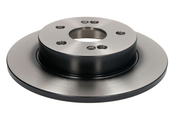 Discuri frana TRW MOTO DF1028 păreri