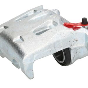 Etrier frână TRW MOTO BHU347E
