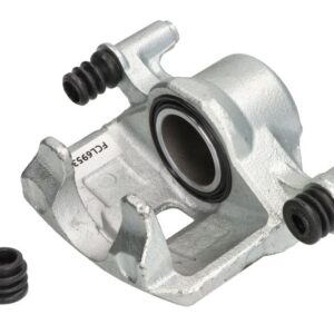 Etrier frână FERODO FCL695315