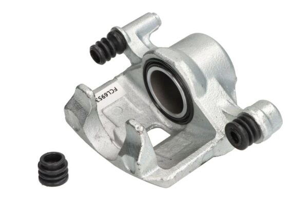 Etrier frana FERODO FCL695315 păreri