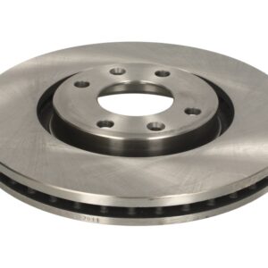 Disc frână TRW MOTO DF4183