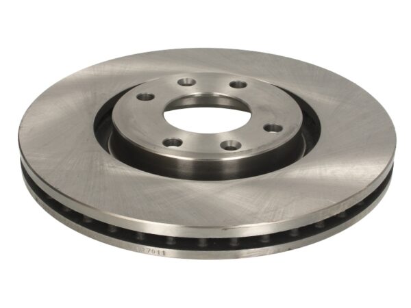 Discuri frana TRW MOTO DF4183 păreri