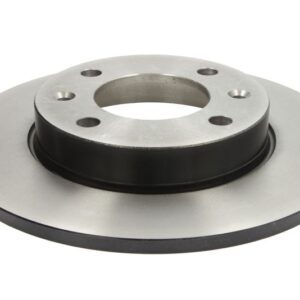 Disc frână TRW MOTO DF4185