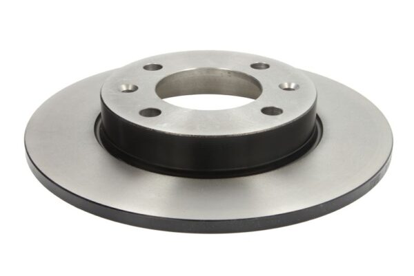 Discuri frana TRW MOTO DF4185 păreri