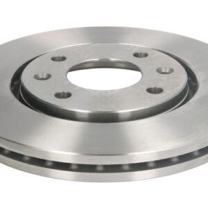 Disc frână BOSCH 0 986 478 830