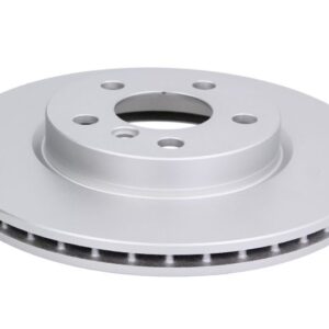 Disc frână BOSCH 0 986 479 C91