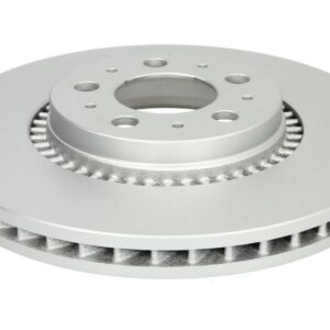 Disc frână BOSCH 0 986 479 C59