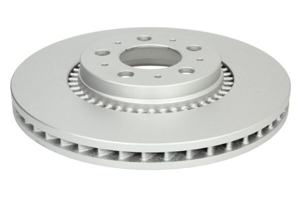 Discuri frana & Tamburi BOSCH 0 986 479 C59 păreri