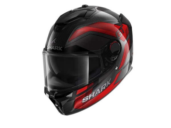 Căști Moto SHARK HE1355E-DRU-XL păreri