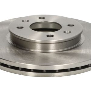 Disc frână ABE C30539ABE