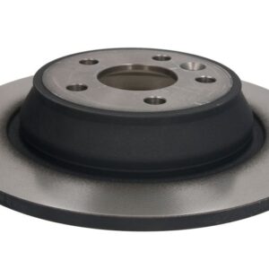 Disc frână TRW MOTO DF4766