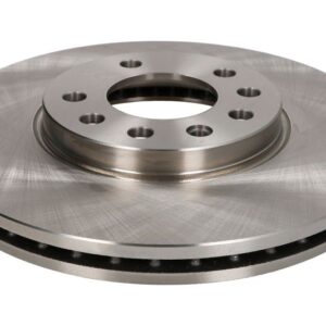 Disc frână ABE C3X032ABE