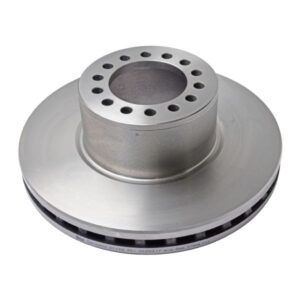 Disc frână FEBI FE21155