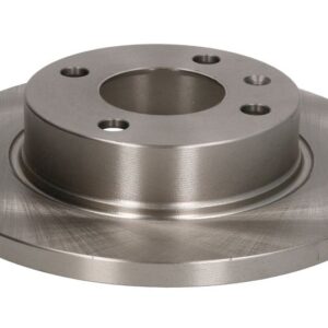 Disc frână ABE C3S003ABE