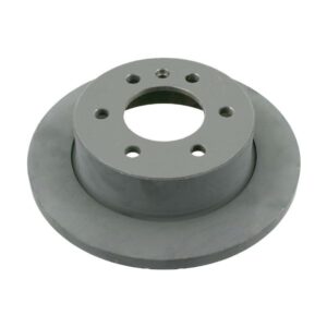 Disc frână FEBI FE27699
