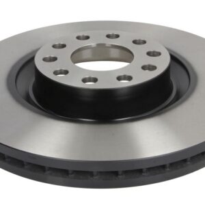 Disc frână TRW MOTO DF6060S
