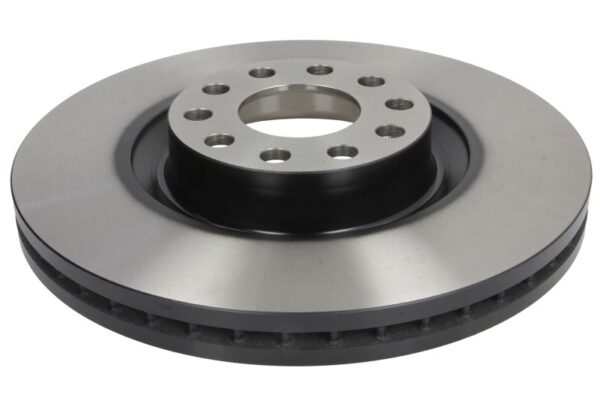 Discuri frana TRW MOTO DF6060S păreri