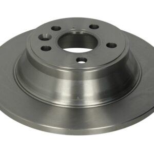 Disc frână ABE C4V012ABE