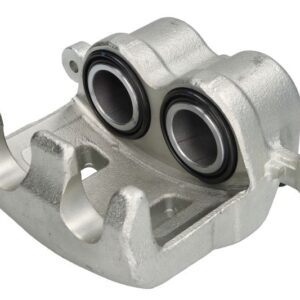 Etrier frână FAG Hydraulics VAL9296176
