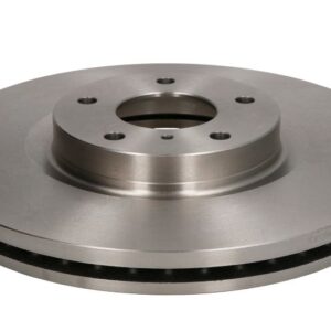 Disc frână ABE C31088ABE
