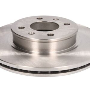 Disc frână ABE C30527ABE
