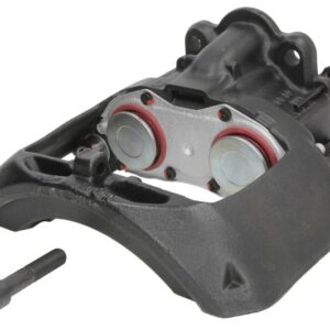 Etrier frână SBP TEQ-MA.014