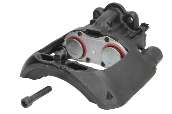 Etrier frana SBP TEQ-MA.014 păreri