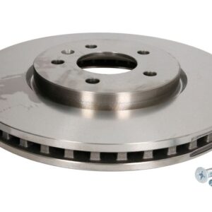 Disc frână BOSCH 0 986 479 667