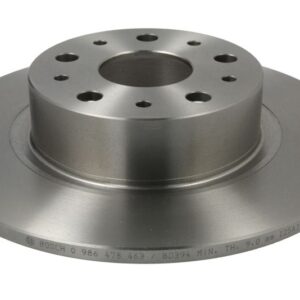 Disc frână BOSCH 0 986 478 463