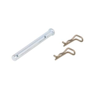 Kit reparare etrier ALL BALLS 18-7000 AB păreri