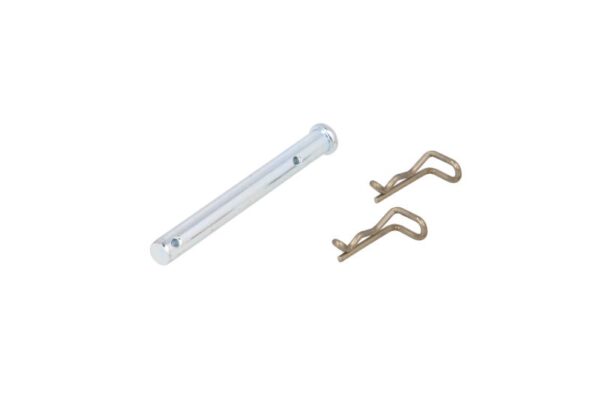 Kit reparare etrier ALL BALLS 18-7000 AB păreri