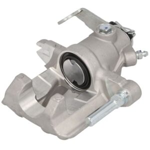 Etrier frână FERODO FCL694295