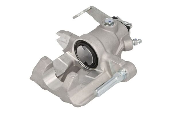 Etrier frana FERODO FCL694295 păreri