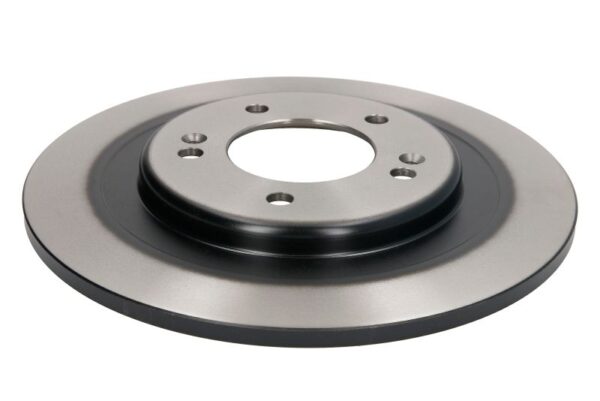 Discuri frana TRW MOTO DF6367 păreri