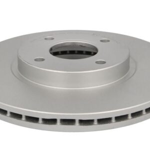 Disc frână TEXTAR 92252403