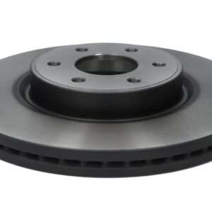 Disc frână TRW MOTO DF6968S