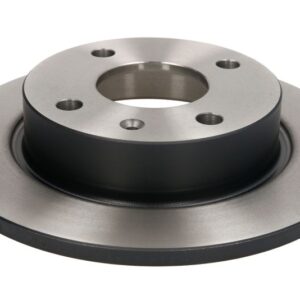 Disc frână TRW MOTO DF1658