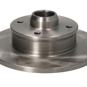 Disc frână ABE C4W002ABE