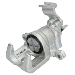 Etrier frână FERODO FCL695418