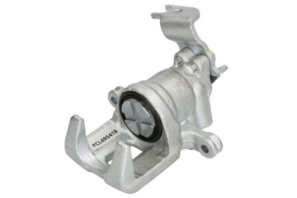 Etrier frana FERODO FCL695418 păreri