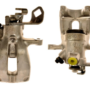 Etrier frână BOSCH 0 986 134 080