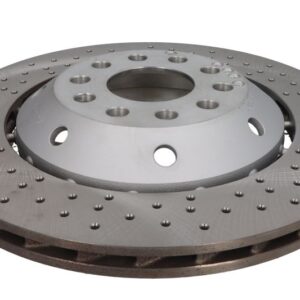 Disc frână SHW ARL46413