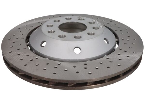 Discuri frana SHW ARL46413 păreri